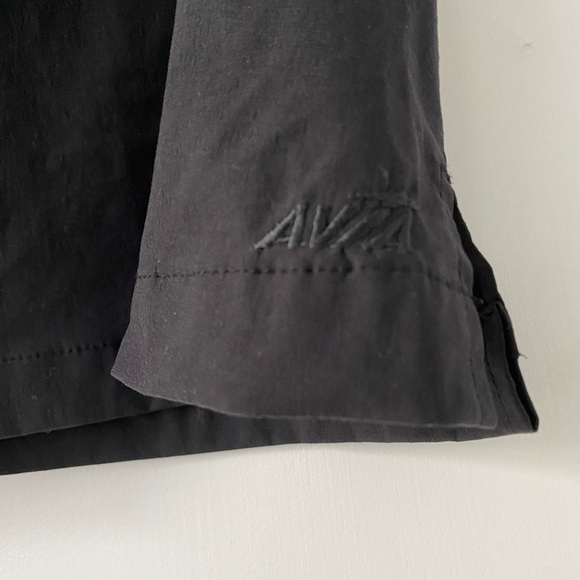 Avia Skort Tennis, Golf, Size M - Picture 4 of 10